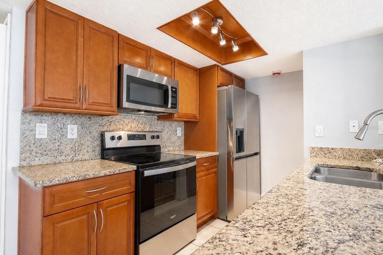 2739 N Poinciana Blvd #79 - Photo 3 of 26