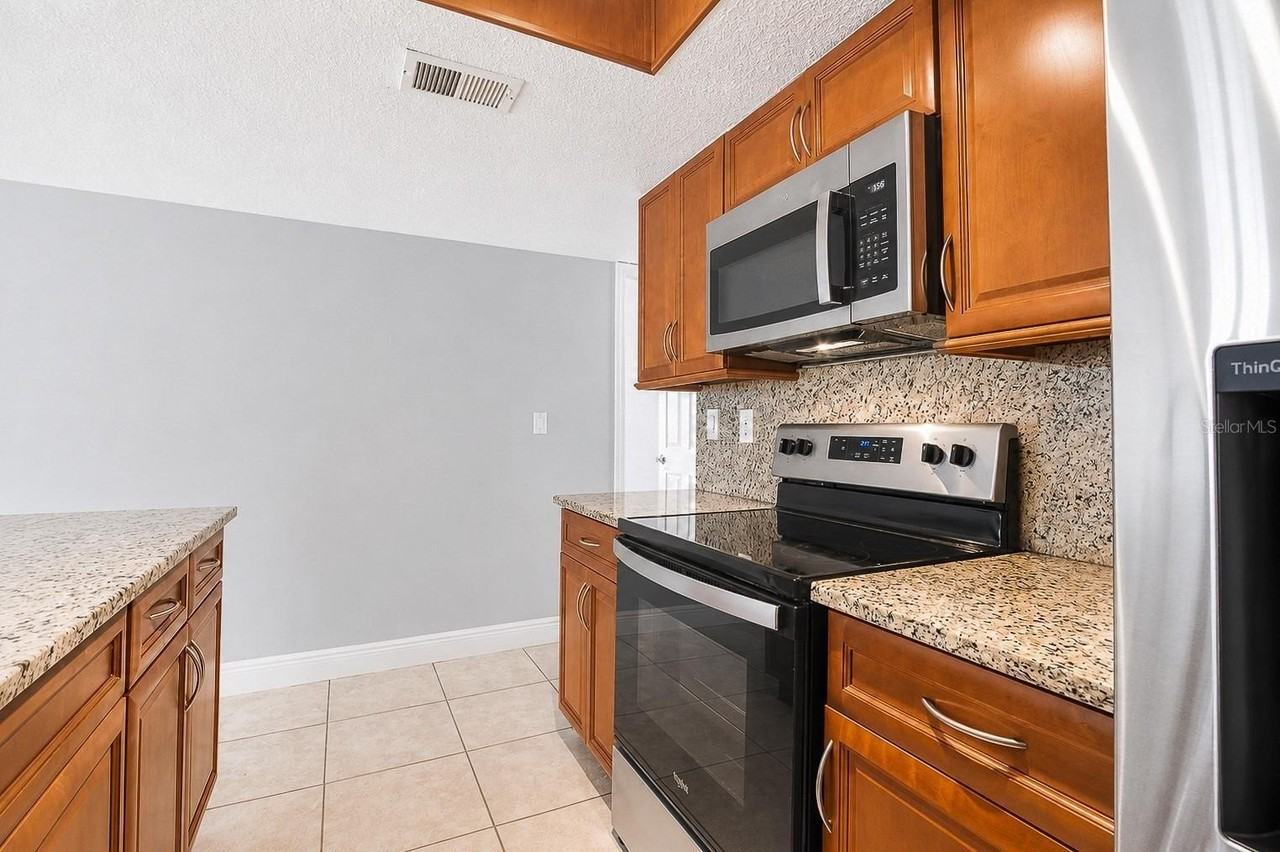 2739 N Poinciana Blvd #79 - Photo 4 of 26