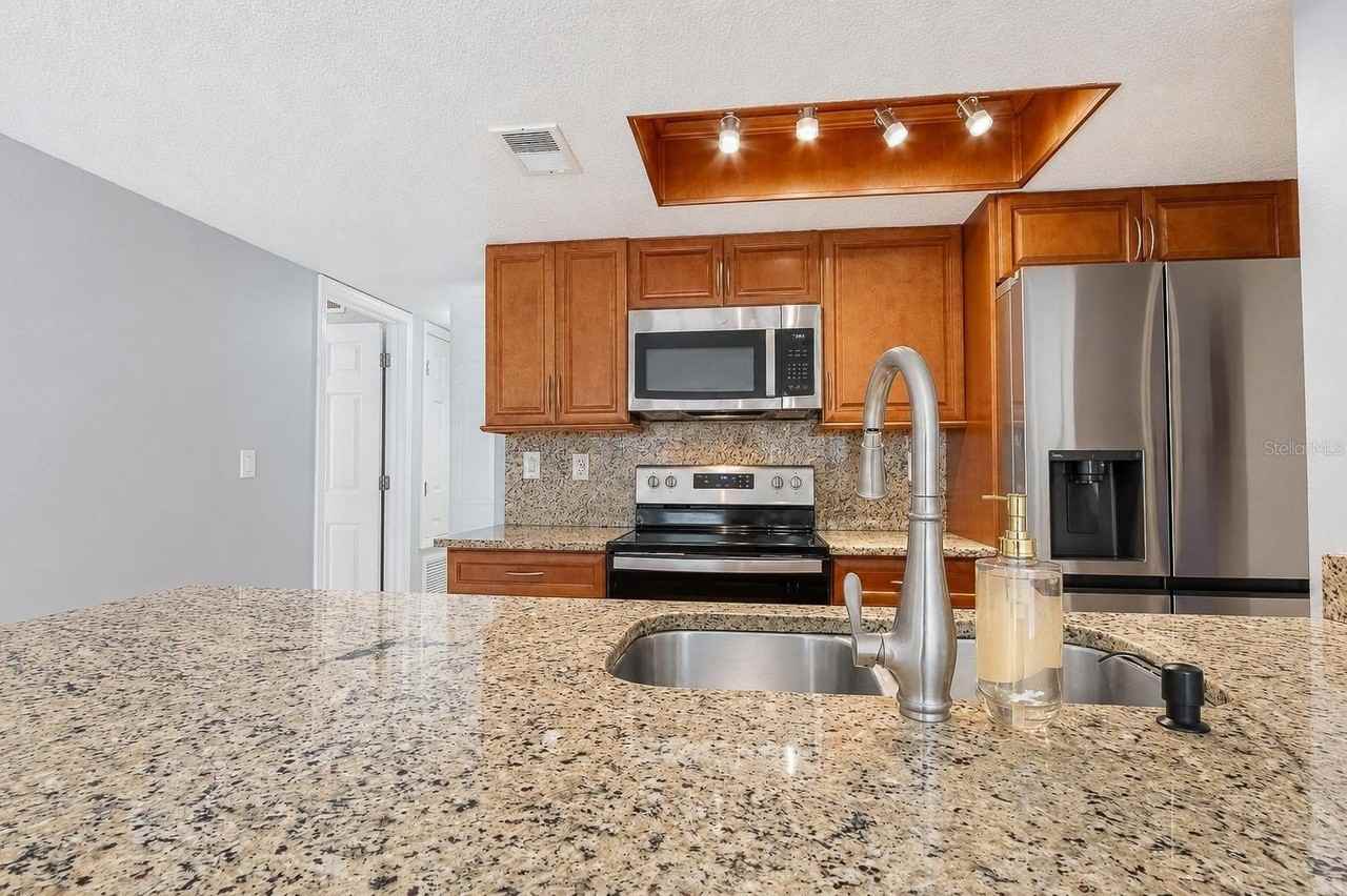 2739 N Poinciana Blvd #79 - Photo 5 of 26