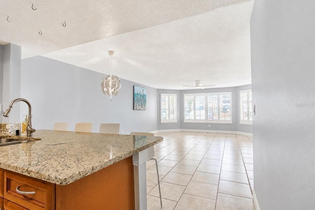 2739 N Poinciana Blvd #79 - Photo 6 of 26