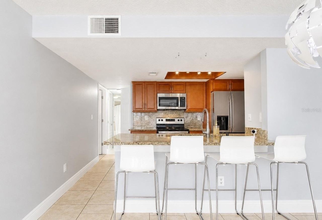 2739 N Poinciana Blvd #79 - Photo 7 of 26