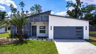 247 Heather St - Photo 1 of 1