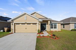 featured image of 4224 Sagefield Dr