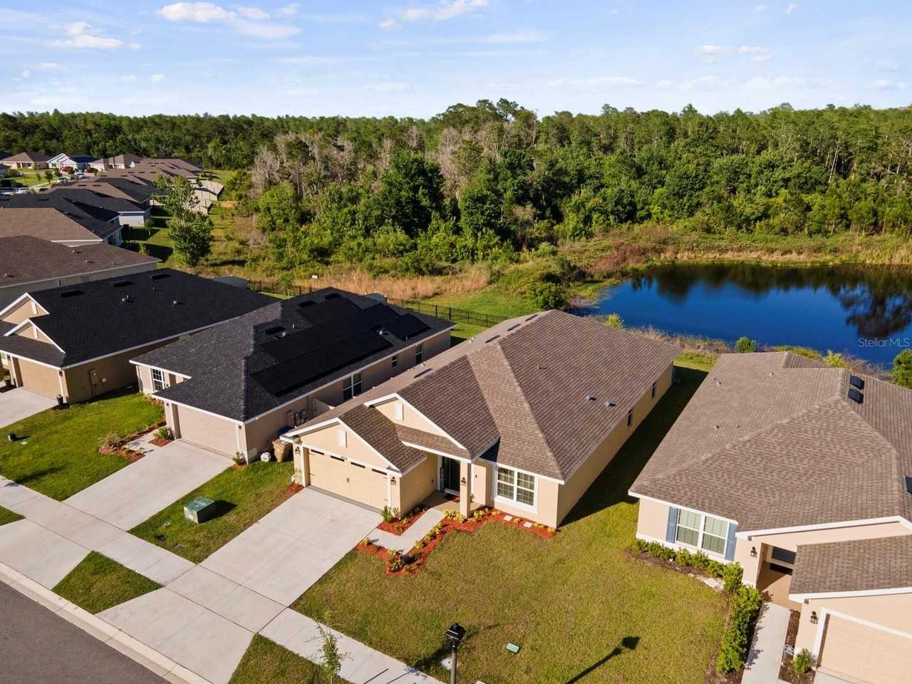 4224 Sagefield Dr - Photo 4 of 29