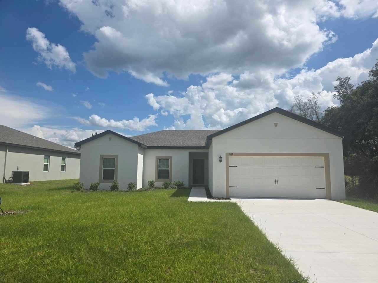308 Bass Ct
