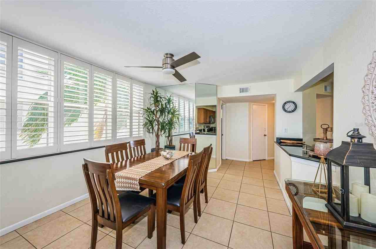 6081 Bahia Del Mar Cir #456 - Photo 7 of 25