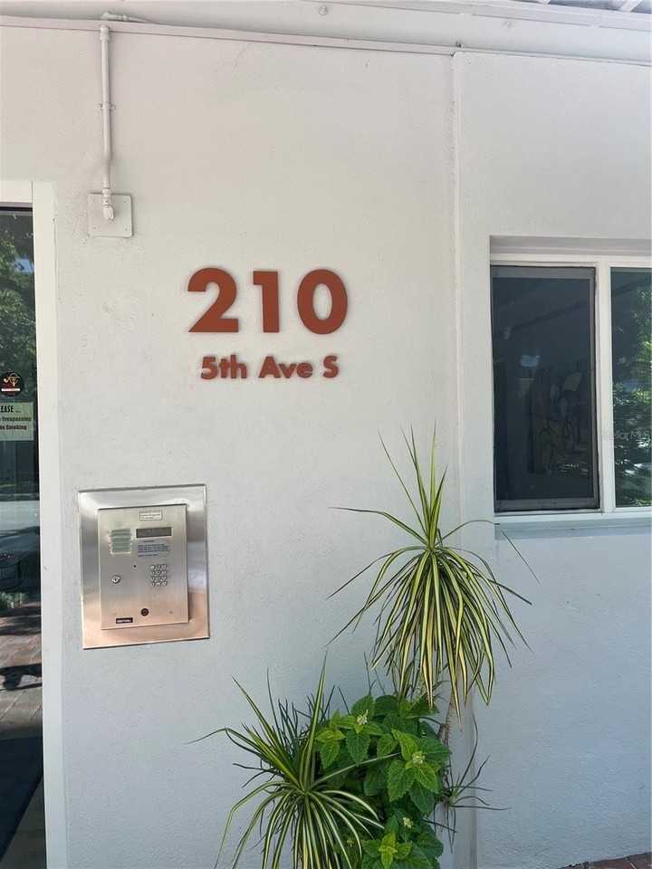 210 5th Ave S #209 - Photo 2 of 50