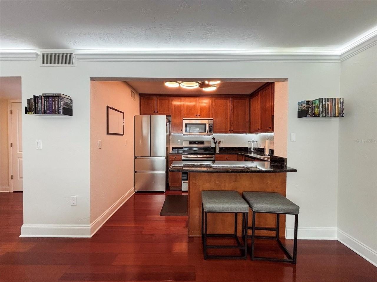 210 5th Ave S #209 - Photo 4 of 50
