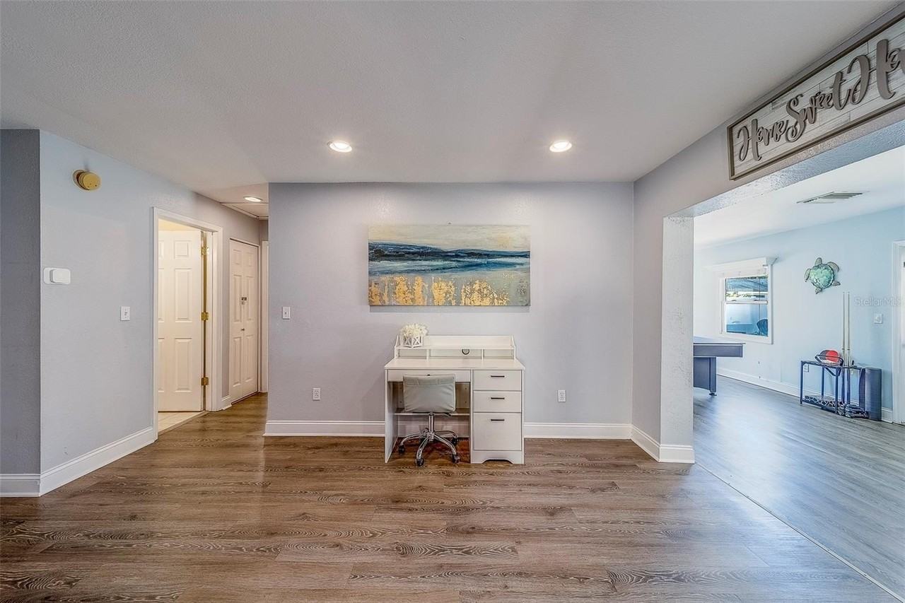 14414 91st Ave - Photo 6 of 50
