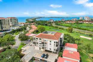 6269 Palma Del Mar Blvd S #302 - Photo 1 of 1