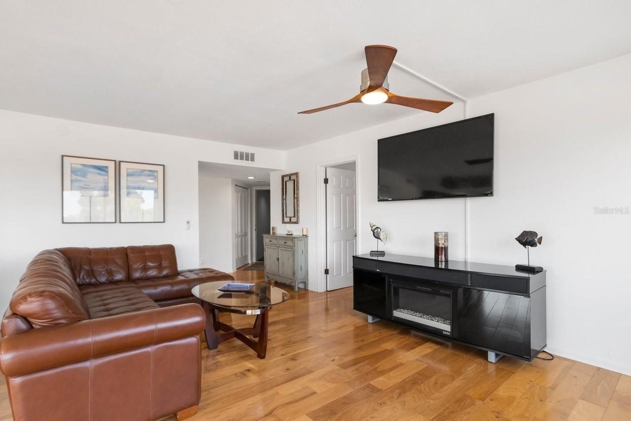 6269 Palma Del Mar Blvd S #302 - Photo 3 of 29