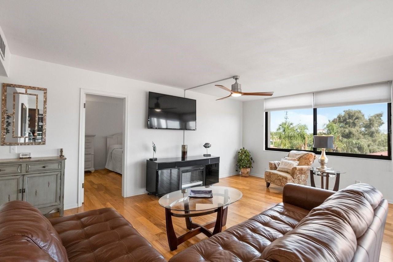 6269 Palma Del Mar Blvd S #302 - Photo 4 of 29