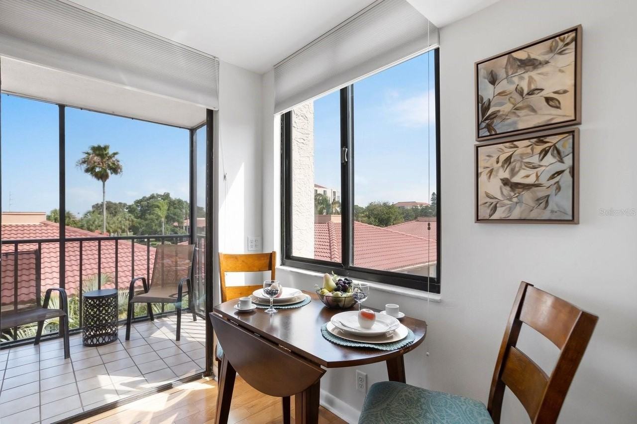 6269 Palma Del Mar Blvd S #302 - Photo 7 of 29