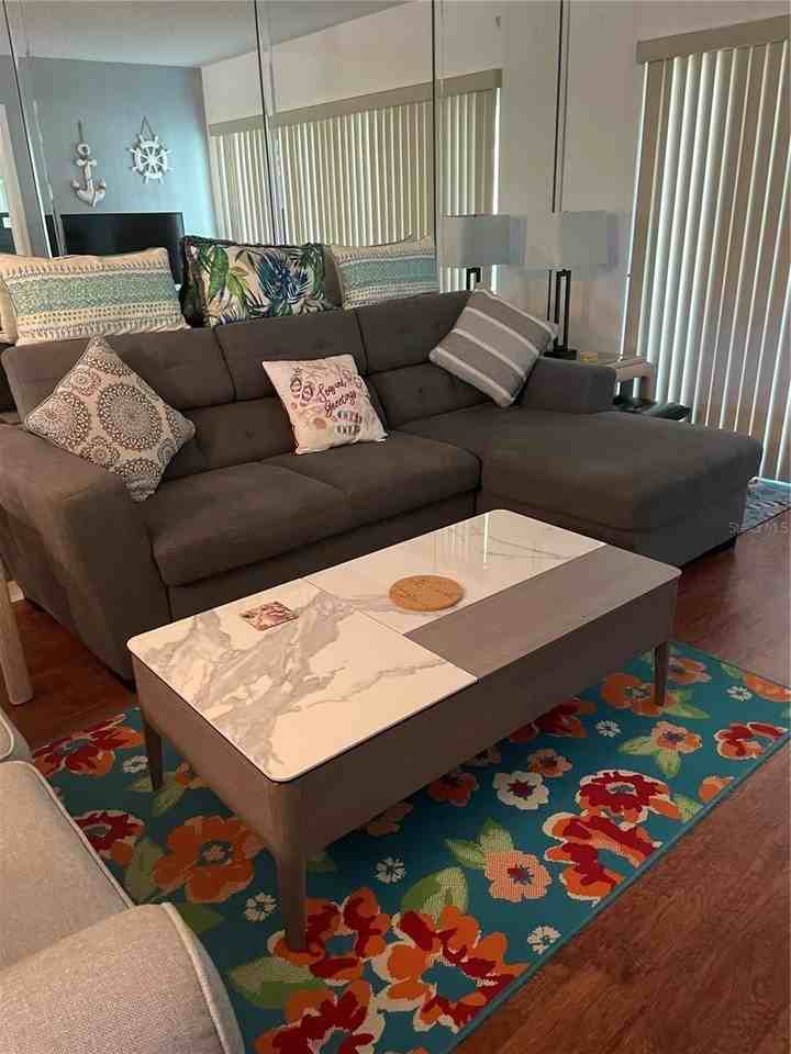 6382 Palma Del Mar Blvd S #222 - Photo 2 of 11