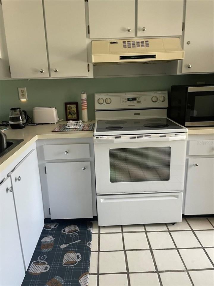 6382 Palma Del Mar Blvd S #222 - Photo 3 of 11