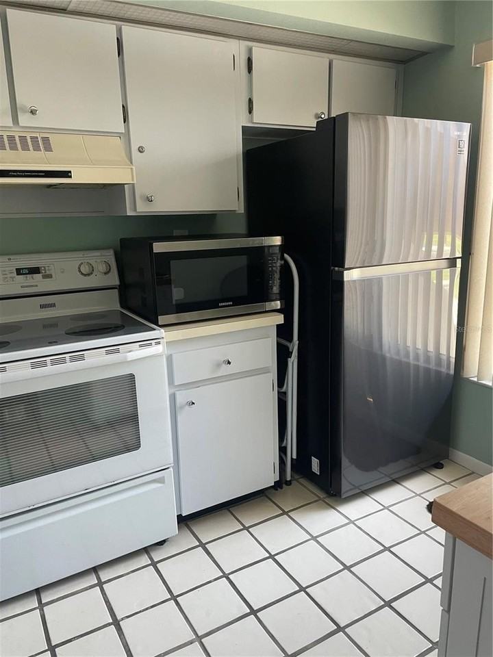 6382 Palma Del Mar Blvd S #222 - Photo 4 of 11