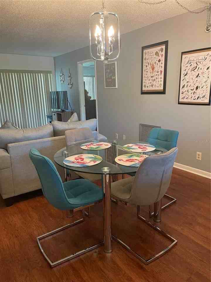 6382 Palma Del Mar Blvd S #222 - Photo 5 of 11