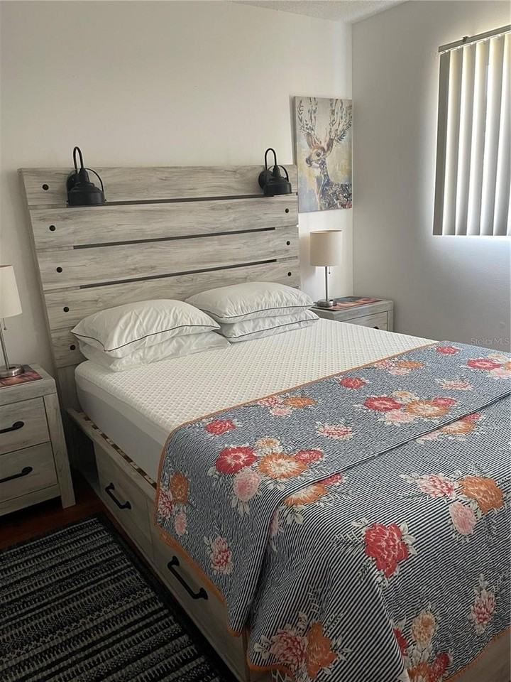 6382 Palma Del Mar Blvd S #222 - Photo 6 of 11