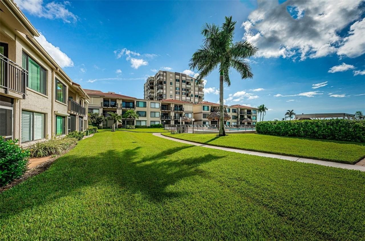 6382 Palma Del Mar Blvd S #222 - Photo 7 of 11