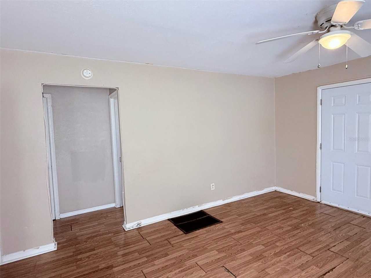 986 22nd Ave S #3 - Photo 5 of 20