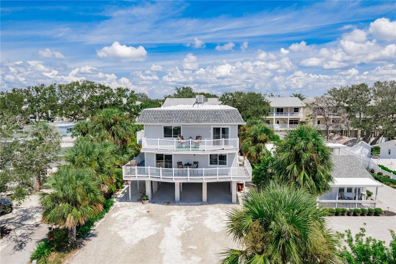 115 Canal Ave #3