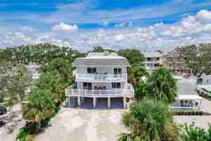 featured image of 115 Canal Ave #3