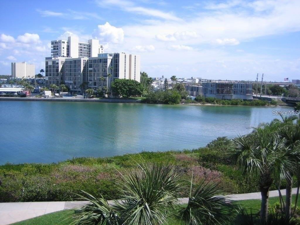 7871 Sailboat Key Blvd S #305
