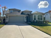 32029 Garden Alcove Loop - Photo 1 of 1