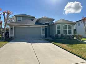 32029 Garden Alcove Loop - Photo 1 of 1