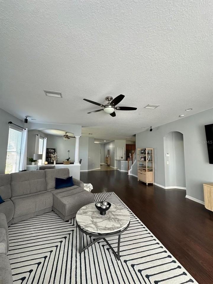 32029 Garden Alcove Loop - Photo 4 of 10