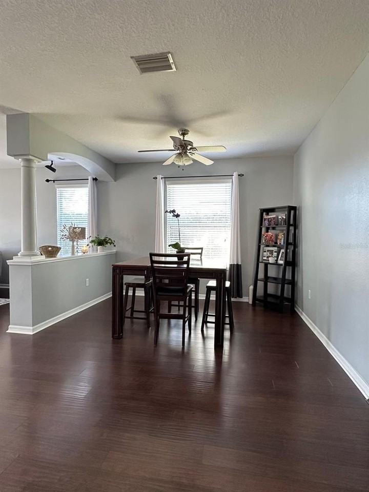 32029 Garden Alcove Loop - Photo 5 of 10