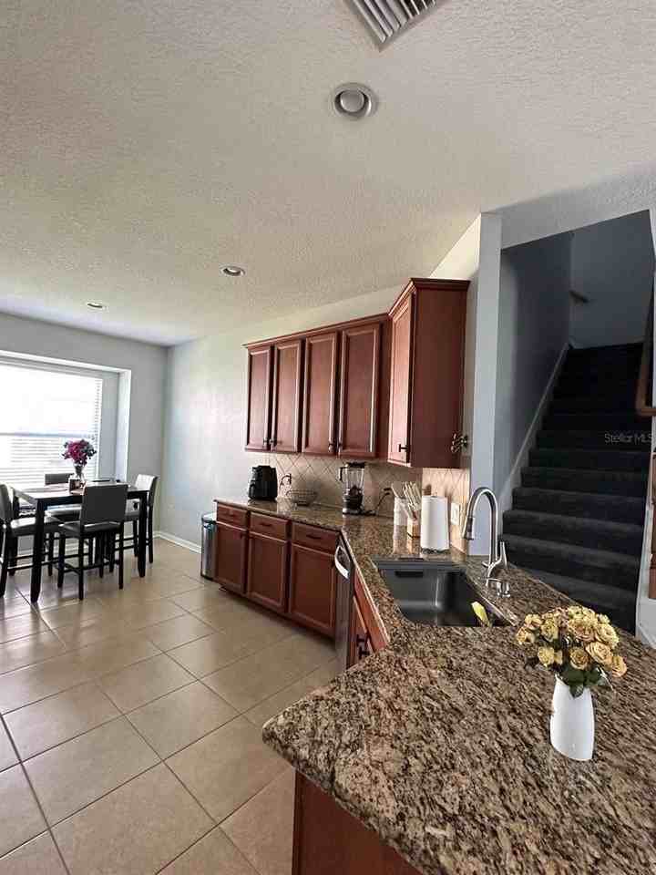 32029 Garden Alcove Loop - Photo 6 of 10