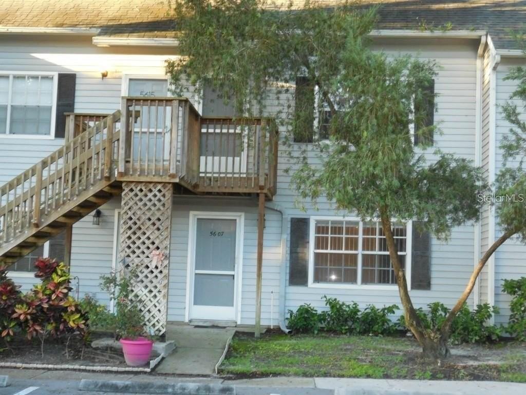 5607 67th Ave N #314 - Photo 2 of 25