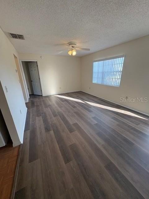 5607 67th Ave N #314 - Photo 5 of 25