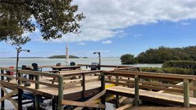 1515 Pinellas Bayway S #46 - Photo 1 of 1
