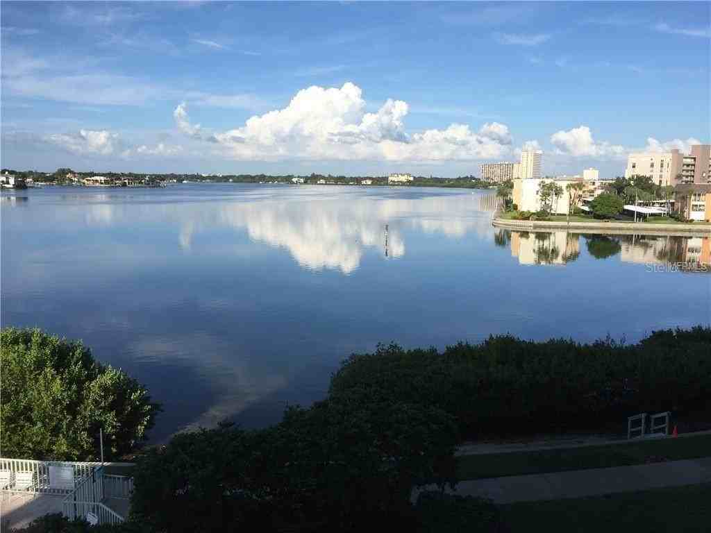 7979 Sailboat Key Blvd S #306