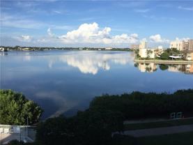 7979 Sailboat Key Blvd S #306 - Photo 1 of 1