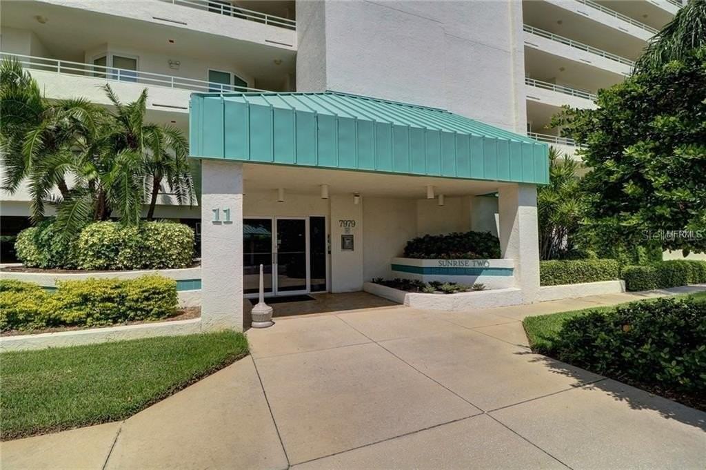 7979 Sailboat Key Blvd S #306 - Photo 2 of 50