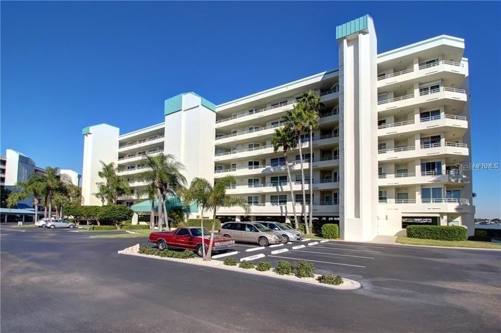 7979 Sailboat Key Blvd S #306 - Photo 3 of 50