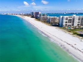 1460 Gulf Blvd #411 - Photo 1 of 1