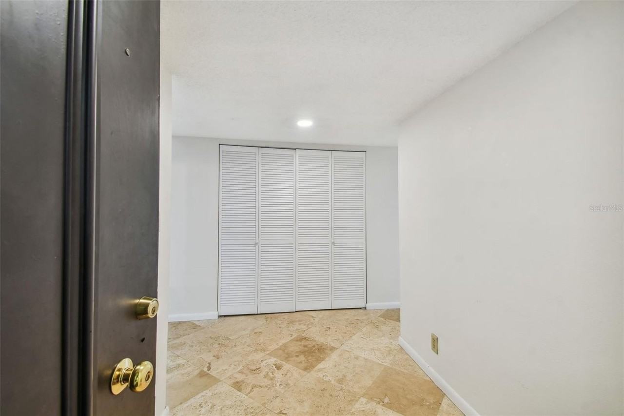 100 Oakmont Ln #106 - Photo 3 of 50