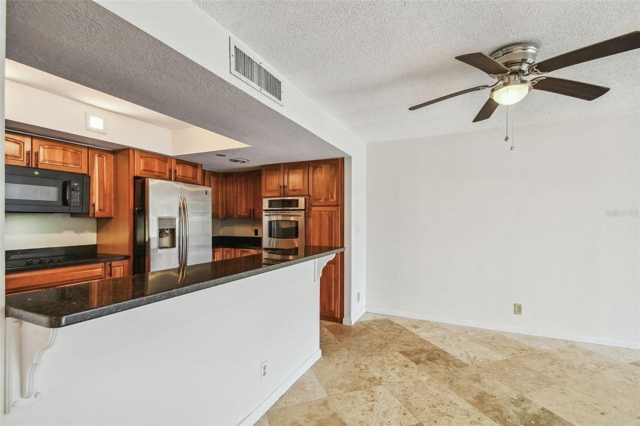 100 Oakmont Ln #106 - Photo 6 of 50