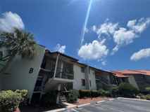 1515 Pinellas Bayway S #15 - Photo 1 of 1