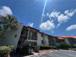 featured image of 1515 Pinellas Bayway S #15