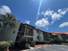 1515 Pinellas Bayway S #15 - Photo 1 of 1