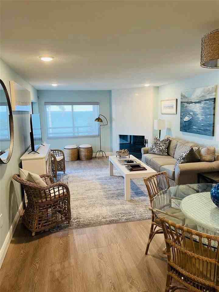 113 1st St E #103 - Photo 4 of 32