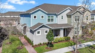 6262 Goldcoast Ave - Photo 1 of 1