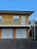 119 N Evergreen Ave #203 - Photo 1 of 1