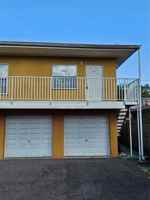 featured image of 119 N Evergreen Ave #203