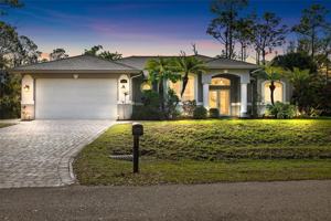 featured image of 3730 Crandon Rd